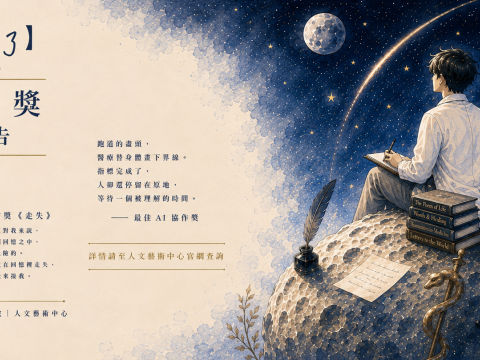 蛇杖文學獎橫幅.png